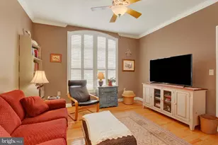 153 Stafford Dr, Hanover, PA 17331 - Photo 16