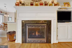 153 Stafford Dr, Hanover, PA 17331 - Photo 10