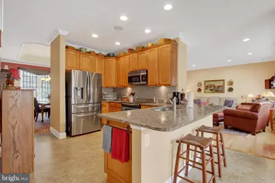 153 Stafford Drive, Hanover, PA 17331 - Photo 28