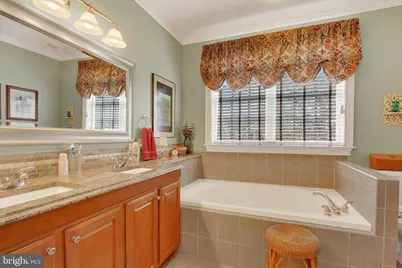 153 Stafford Drive, Hanover, PA 17331 - Photo 20