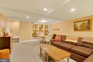 153 Stafford Dr, Hanover, PA 17331 - Photo 34