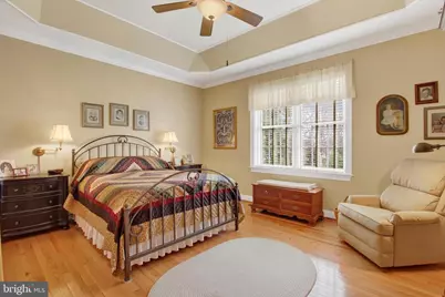 153 Stafford Drive, Hanover, PA 17331 - Photo 18