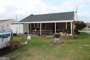 312 Diller Rd, Hanover, PA 17331 - Photo 26