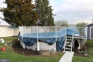 312 Diller Rd, Hanover, PA 17331 - Photo 34