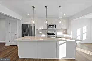 Homesite 47 Magnolia Ct, Gettysburg, PA 17325 - Photo 4