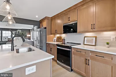 Homesite 47 Magnolia Court, Gettysburg, PA 17325 - Photo 6