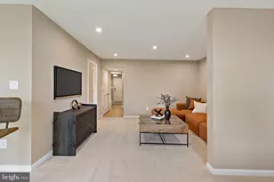 Homesite 47 Magnolia Ct, Gettysburg, PA 17325 - Photo 26