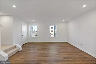 Homesite 47 Magnolia Ct, Gettysburg, PA 17325 - Photo 12