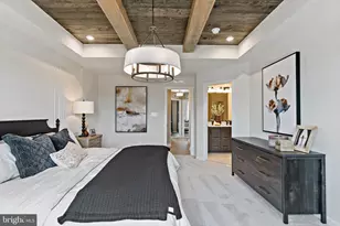 Homesite 47 Magnolia Ct, Gettysburg, PA 17325 - Photo 16