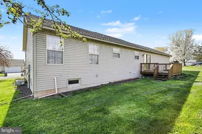 175 Branch Circle, East Berlin, PA 17316 - Photo 22