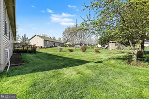 175 Branch Cir, East Berlin, PA 17316 - Photo 24