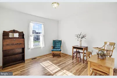 175 Branch Circle, East Berlin, PA 17316 - Photo 16