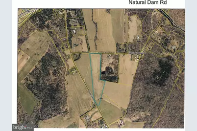 1500 Natural Dam Rd., Gettysburg, PA 17325 - Photo 1