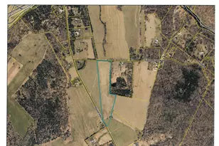 1500 Natural Dam Rd, Gettysburg, PA 17325 - Photo 1