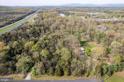680 Barlow Greenmount Road #LOT 2, Gettysburg, PA 17325 - Photo 2