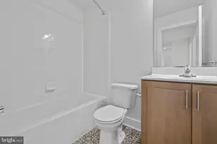 680 Barlow Greenmount Rd, Gettysburg, PA 17325 - Photo 6