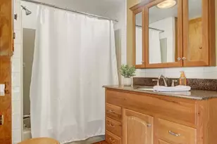 1250 New Rd, Orrtanna, PA 17353 - Photo 22