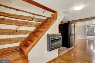 1250 New Rd, Orrtanna, PA 17353 - Photo 8