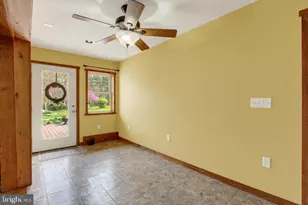 1250 New Rd, Orrtanna, PA 17353 - Photo 16
