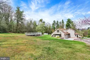1250 New Rd, Orrtanna, PA 17353 - Photo 34