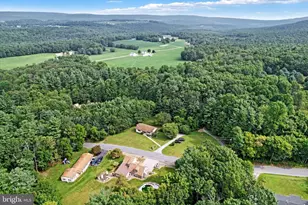 1250 New Rd, Orrtanna, PA 17353 - Photo 48