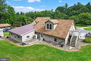 1250 New Rd, Orrtanna, PA 17353 - Photo 38