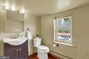 1250 New Rd, Orrtanna, PA 17353 - Photo 26