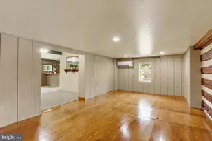 1250 New Rd, Orrtanna, PA 17353 - Photo 12