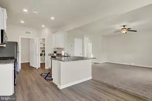 251 Piedmont Way, Hanover, PA 17331 - Photo 8