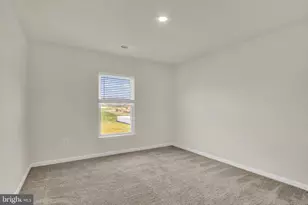 251 Piedmont Way, Hanover, PA 17331 - Photo 22