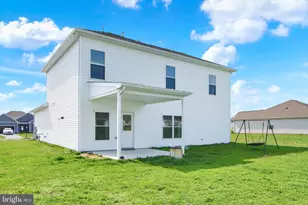 251 Piedmont Way, Hanover, PA 17331 - Photo 26