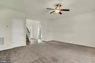 251 Piedmont Way, Hanover, PA 17331 - Photo 6