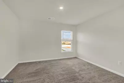 251 Piedmont Way, Hanover, PA 17331 - Photo 24