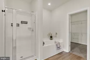 251 Piedmont Way, Hanover, PA 17331 - Photo 18