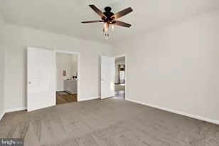 251 Piedmont Way, Hanover, PA 17331 - Photo 16