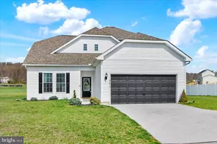 251 Piedmont Way, Hanover, PA 17331 - Photo 2