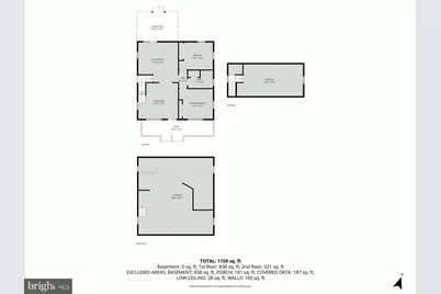 318 W High Street, New Oxford, PA 17350 - Photo 32