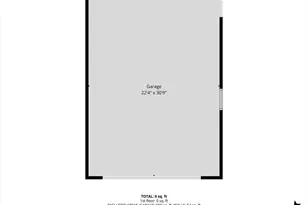 318 W High St, New Oxford, PA 17350 - Photo 36