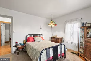 318 W High St, New Oxford, PA 17350 - Photo 16