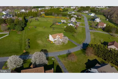 80 E Summit Drive, Littlestown, PA 17340 - Photo 48