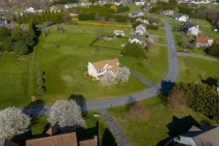 80 E Summit Dr, Littlestown, PA 17340 - Photo 48