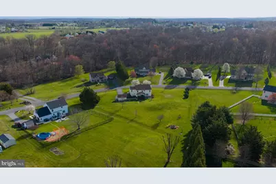 80 E Summit Drive, Littlestown, PA 17340 - Photo 66