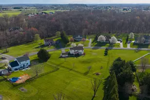 80 E Summit Dr, Littlestown, PA 17340 - Photo 66