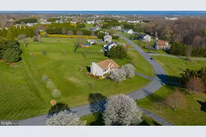 80 E Summit Drive, Littlestown, PA 17340 - Photo 64