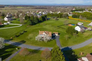 80 E Summit Dr, Littlestown, PA 17340 - Photo 62