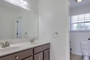 80 E Summit Dr, Littlestown, PA 17340 - Photo 36