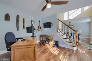 80 E Summit Dr, Littlestown, PA 17340 - Photo 8