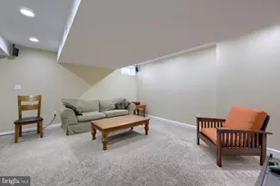 80 E Summit Dr, Littlestown, PA 17340 - Photo 40