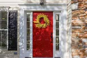 80 E Summit Dr, Littlestown, PA 17340 - Photo 44