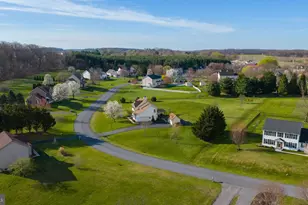 80 E Summit Dr, Littlestown, PA 17340 - Photo 60
